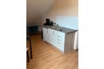 Wohnen auf Zeit Peine Peine Kernstadt - 1 Zimmer, 35 m&sup2;, 65&euro; | Angebot:26493292