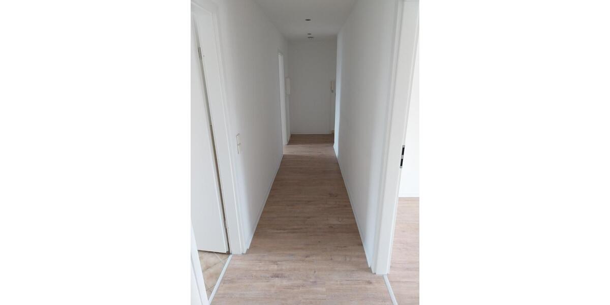 Maisonettenwohnung Ostrau - 5 Zimmer, 147 m&sup2;, 880&euro; | Angebot:24750067