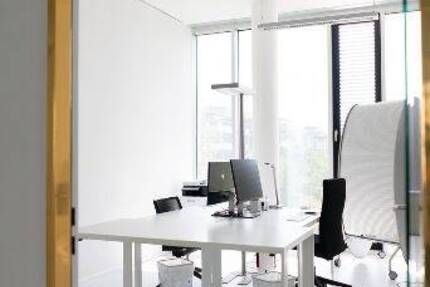 Gewerbeobjekt Unterföhring - 735&euro; | Angebot:26795498