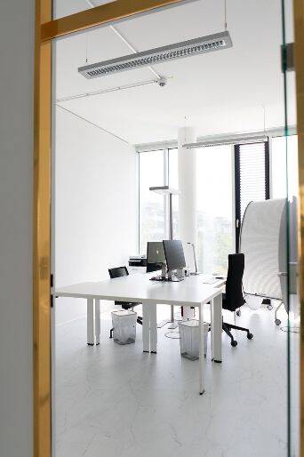 Gewerbeobjekt Unterföhring - 735&euro; | Angebot:26795498