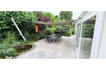 Wohnen auf Zeit Bissendorf - 1 Zimmer, 200 m&sup2;, 400&euro; | Angebot:26406414