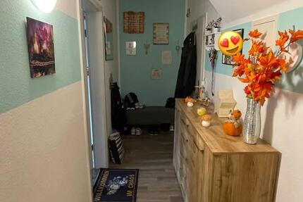 Wohnung Plauen Alt Chrieschwitz - 3 Zimmer, 85 m&sup2;, 470&euro; | Angebot:27632623