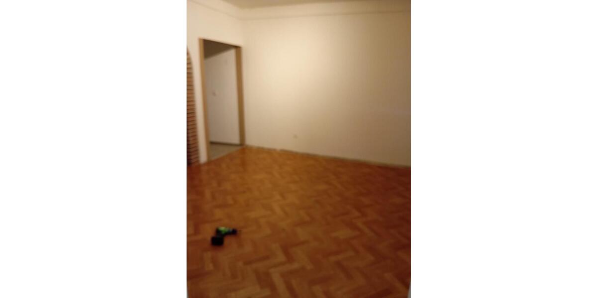 Erdgeschoßwohnung Lunden - 3 Zimmer, 61 m&sup2;, 550&euro; | Angebot:26351920