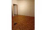Erdgeschoßwohnung Lunden - 3 Zimmer, 61 m&sup2;, 550&euro; | Angebot:26351920
