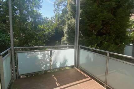 Wohnung Gelsenkirchen Gelsenkirchen-Mitte - 2 Zimmer, 64 m&sup2;, 515&euro; | Angebot:27242718