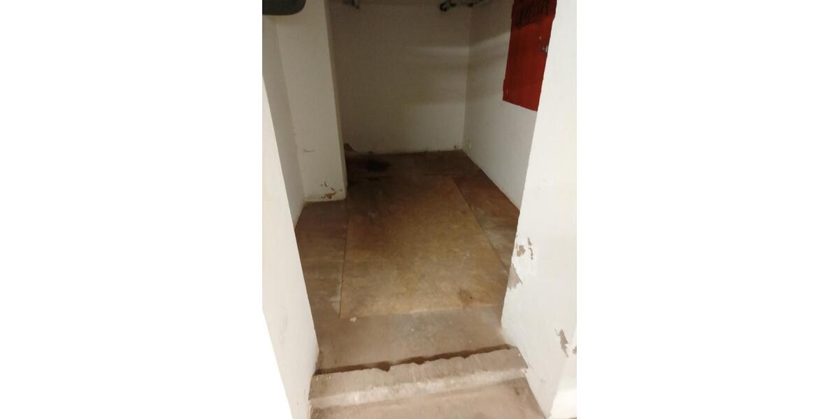 Gewerbeobjekt Neunkirchen Kohlhof - 170&euro; | Angebot:22417622