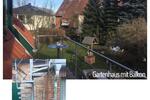 Dachgeschoßwohnung Hannover Bothfeld-Vahrenheide - 2 Zimmer, 42 m&sup2;, 1.080&euro; | Angebot:26224078