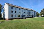 Etagenwohnung Clausthal-Zellerfeld Zellerfeld - 4 Zimmer, 96 m&sup2;, 550&euro; | Angebot:23511368
