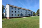 Etagenwohnung Clausthal-Zellerfeld Zellerfeld - 4 Zimmer, 96 m&sup2;, 560&euro; | Angebot:23511368