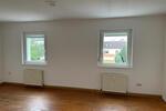 4 Zimmer Wohnung in Schweinfurt Oberndorf