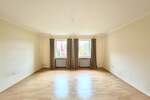 Etagenwohnung Ankum - 4 Zimmer, 155 m&sup2;, 500&euro; | Angebot:25688763