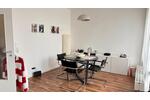 Etagenwohnung Bremen - 2 Zimmer, 55 m&sup2;, 800&euro; | Angebot:26580339