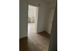 Etagenwohnung Hildesheim Bockfeld - 2 Zimmer, 55 m&sup2;, 595&euro; | Angebot:24314039