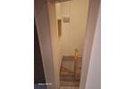 Maisonettenwohnung Essen Stadtbezirk VII - 5 Zimmer, 126 m&sup2;, 1.750&euro; | Angebot:26635297