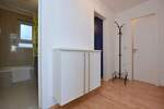 Etagenwohnung Stuttgart Mitte - 2 Zimmer, 54 m&sup2;, 970&euro; | Angebot:25252286