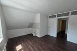 Etagenwohnung Bad Bentheim - 2 Zimmer, 59 m&sup2;, 411&euro; | Angebot:26691599