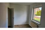 Erdgeschoßwohnung Hamminkeln - 4 Zimmer, 100 m&sup2;, 1.210&euro; | Angebot:26200582