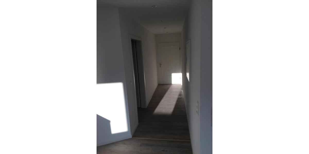 Erdgeschoßwohnung Vöhrenbach - 2 Zimmer, 79 m&sup2;, 630&euro; | Angebot:26226374