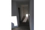 Erdgeschoßwohnung Vöhrenbach - 2 Zimmer, 79 m&sup2;, 630&euro; | Angebot:26226374