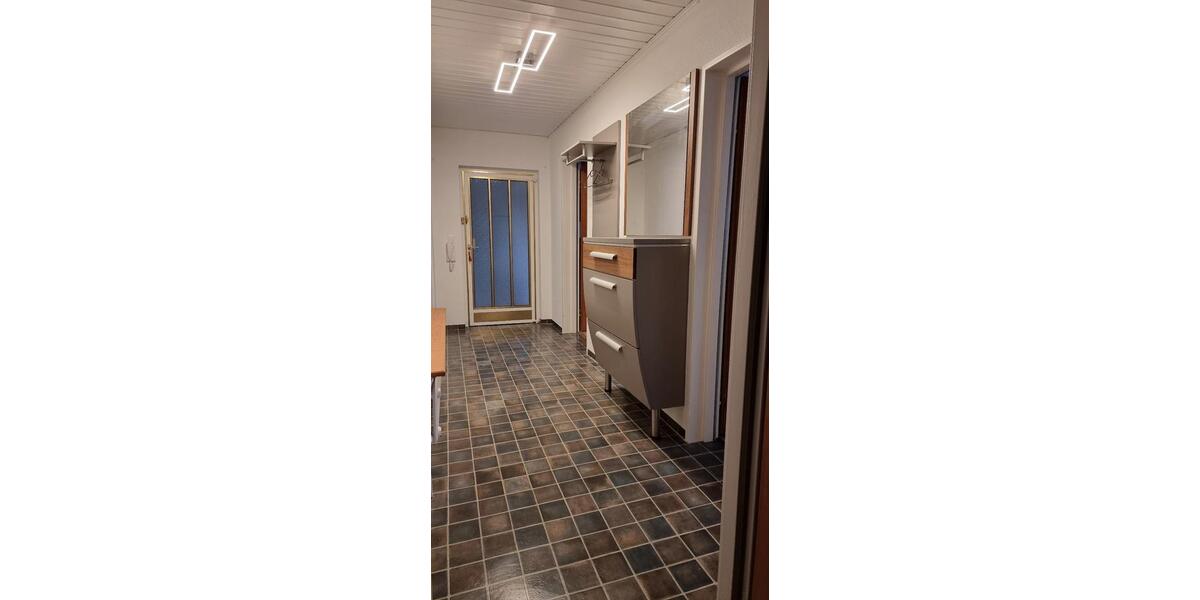 Etagenwohnung Bad Homburg vor der Höhe Gonzenheim - 3 Zimmer, 70 m&sup2;, 790&euro; | Angebot:26593148