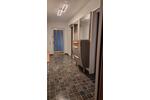 Etagenwohnung Bad Homburg vor der Höhe Gonzenheim - 3 Zimmer, 70 m&sup2;, 790&euro; | Angebot:26593148