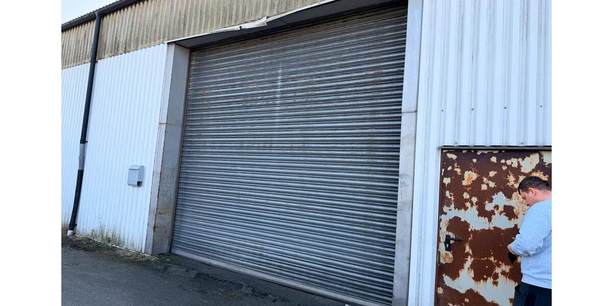 Gewerbeobjekt Agathenburg - 2.100&euro; | Angebot:25473766