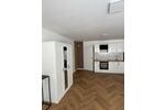 Dachgeschoßwohnung Bad Nenndorf - 1 Zimmer, 35 m&sup2;, 650&euro; | Angebot:26692405