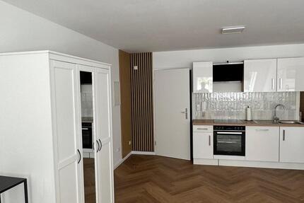 Wohnung Bad Nenndorf - 1 Zimmer, 35 m&sup2;, 650&euro; | Angebot:26692405