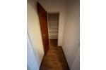 Dachgeschoßwohnung Buxtehude - 1 Zimmer, 40 m&sup2;, 643&euro; | Angebot:26423611