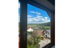 Mehrfamilienhaus, Wohnhaus Haiterbach - 3.5 Zimmer, 80 m&sup2;, 900&euro; | Angebot:26547921