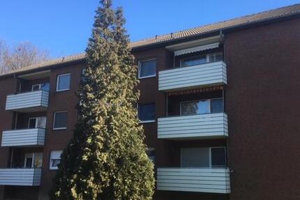 Bringen Sie Ihr Herz mit, es wird sich wohlfühlen! 2 zimmer