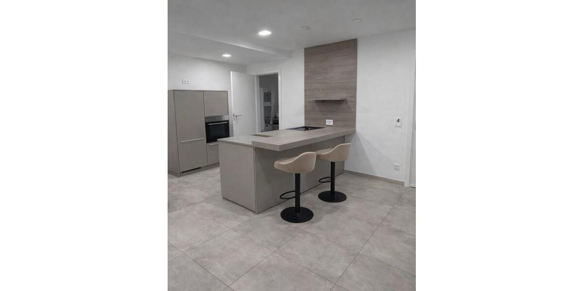 Etagenwohnung Bechtolsheim - 2 Zimmer, 48 m&sup2;, 1.200&euro; | Angebot:25967293