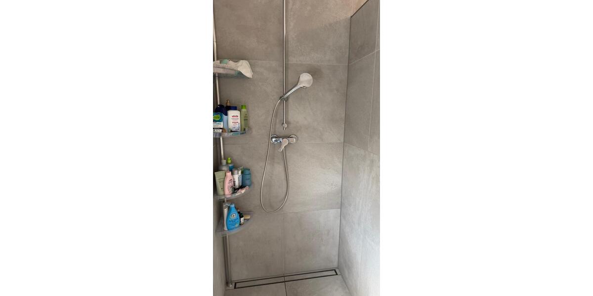 Etagenwohnung Düren Rölsdorf - 2 Zimmer, 82 m&sup2;, 1.125&euro; | Angebot:26270988