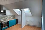 Dachgeschoßwohnung Bad Bevensen - 3.5 Zimmer, 105 m&sup2;, 800&euro; | Angebot:26618674