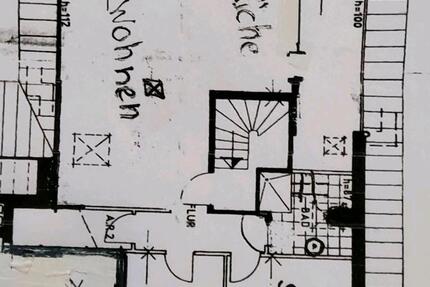 Wohnung Paderborn Elsen - 3 Zimmer, 96 m&sup2;, 1.073&euro; | Angebot:26049822