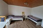 Wohnen auf Zeit Delmenhorst Düsternort - 15 Zimmer, 12 m&sup2;, 20&euro; | Angebot:24541773