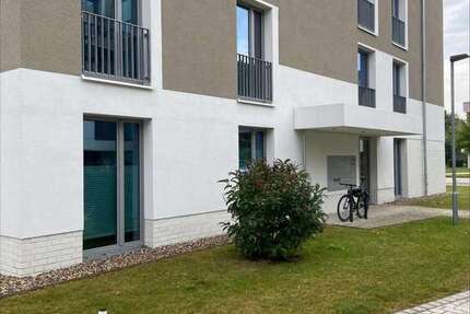 Wohnung Norderstedt Friedrichsgabe - 2 Zimmer, 68 m&sup2;, 1.000&euro; | Angebot:27168418