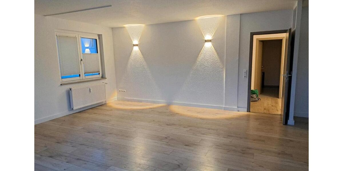 Etagenwohnung Kühlungsborn - 3 Zimmer, 80 m&sup2;, 1.060&euro; | Angebot:24805341