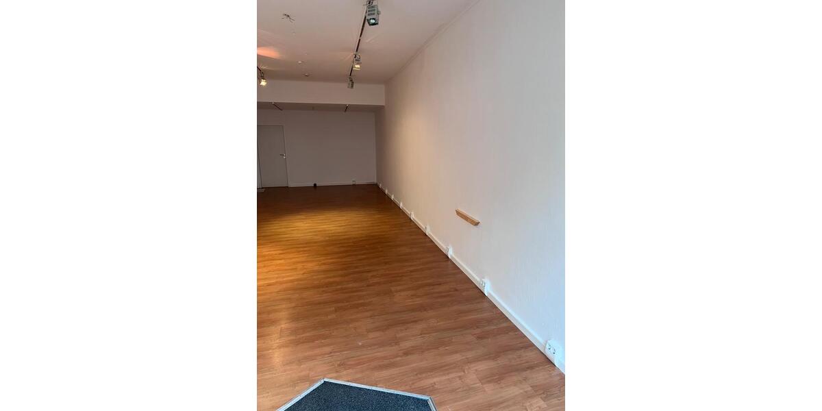 Gewerbeobjekt Mayen - 300&euro; | Angebot:26581970
