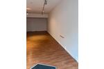 Gewerbeobjekt Mayen - 300&euro; | Angebot:26581970
