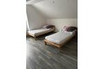 Hochparterre Arzberg - 2 Zimmer, 80 m&sup2;, 22&euro; | Angebot:26638649