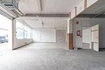 Gewerbeobjekt Hückelhoven - 600&euro; | Angebot:24769864