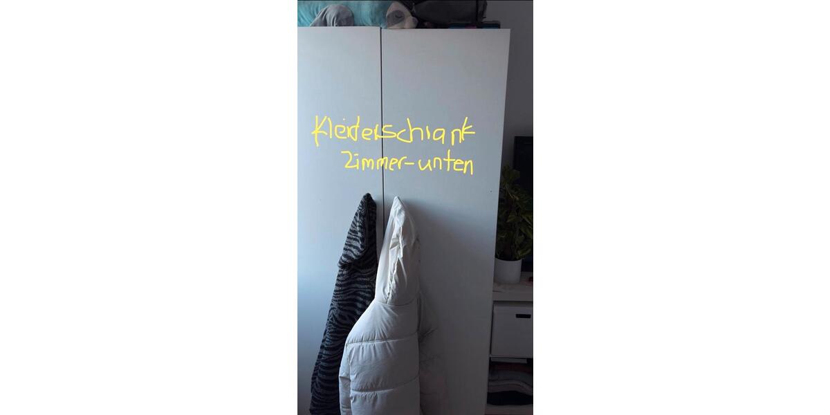 Wohnen auf Zeit Essen Stadtbezirk VII - 1 Zimmer, 15 m&sup2;, 324&euro; | Angebot:26040162