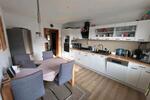 Etagenwohnung Netphen - 3 Zimmer, 110 m&sup2;, 895&euro; | Angebot:26126075