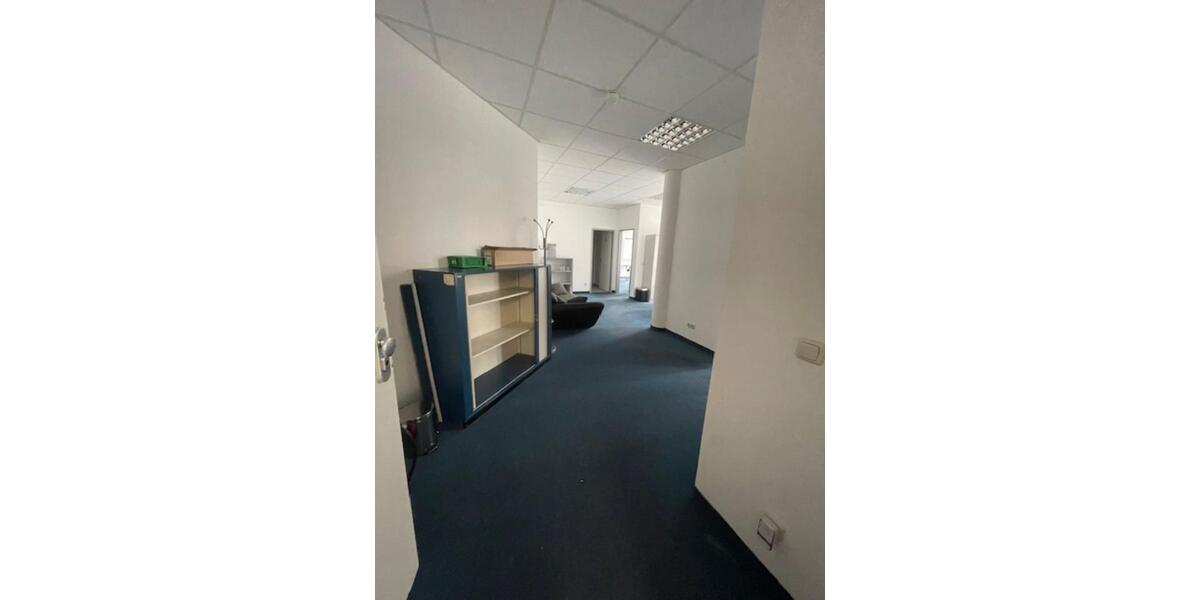 Gewerbeobjekt Velbert - 750&euro; | Angebot:23528950