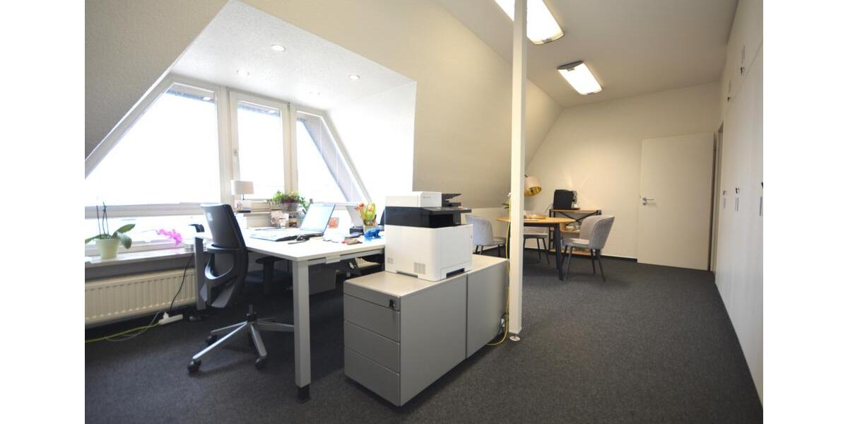 Gewerbeobjekt Tostedt - 490&euro; | Angebot:25572165