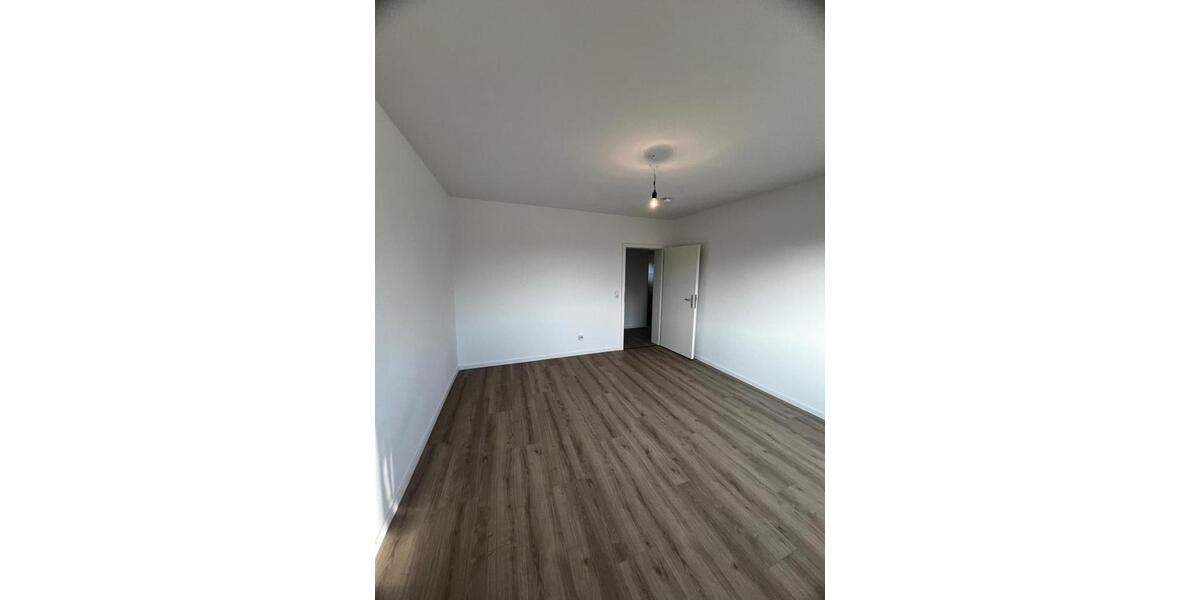 Etagenwohnung Gladbeck Brauck - 4 Zimmer, 67 m&sup2;, 540&euro; | Angebot:25275591