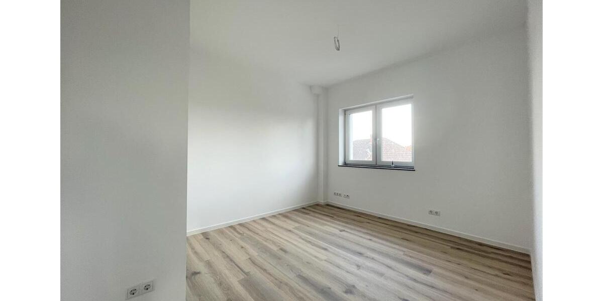 Einfamilienhaus Vechta - 3 Zimmer, 95 m&sup2;, 950&euro; | Angebot:25852974