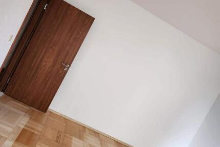 Wohnung Friedberg (Hessen) - 3 Zimmer, 75 m&sup2;, 1.250&euro; | Angebot:26592066