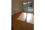 Etagenwohnung Esens - 2 Zimmer, 50 m&sup2;, 700&euro; | Angebot:25233507